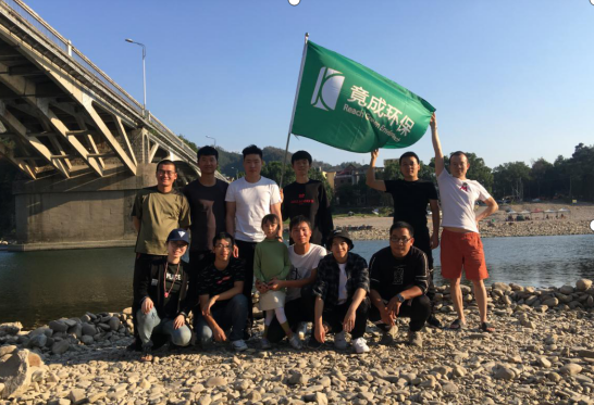 圖片3.png