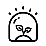 環(huán)境風險防控與應急