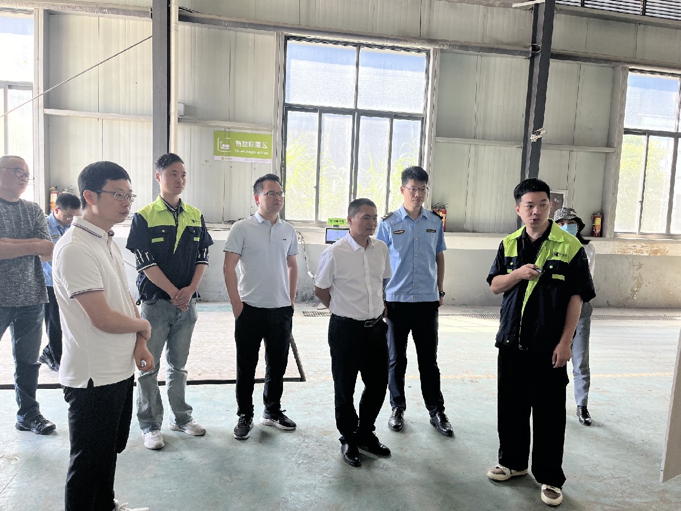20240516溫州市環(huán)保局局長周局2.jpg